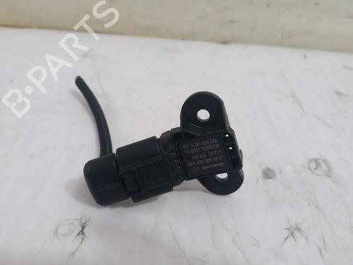 Used Electronic sensor Electronic sensor VW CALIFORNIA T6 Camper (SGC, SGG, SHC) 2.0 TDI (84 hp) 31561441 31561441