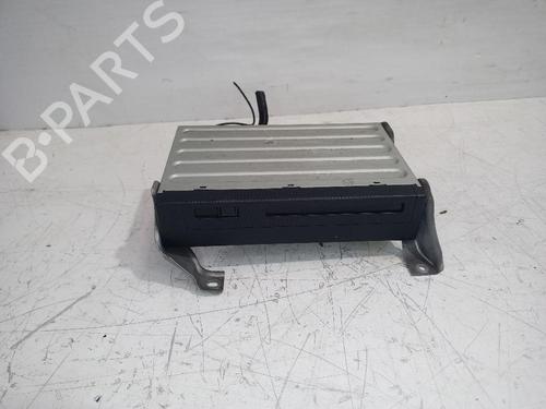 Used Radio LEXUS RX (_U3_) 300 (MCU35_, MCU35R) (204 hp) 31556237