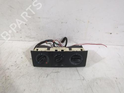 BP32489562I5 main image