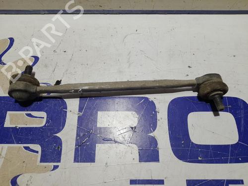 other-seat-ibiza-iii-6l1-2002-2003-2004-2005-2006-2007-2008-2009-31539691 main image