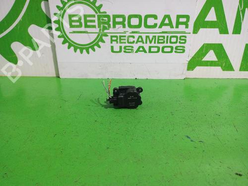 Used Electronic module CITROËN C4 I (LC_) [2004-2014]  31676636