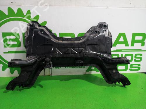 Charriot CITROËN C4 I (LC_) [2004-2014]  31675828