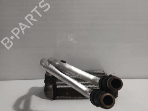 Heater matrix MINI MINI (R56) One | BP31564769M63 - Image 5