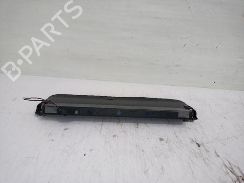 Bremselys VW PASSAT B7 (362) 1.6 TDI | BP31557365L11 