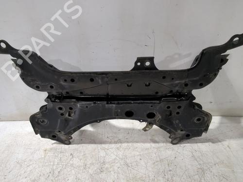 Subframe TOYOTA AURIS (_E15_) 1.6 (ZRE151_, ZRE151R) | BP33735059M9 - Image 6