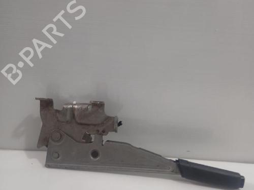 Used Hand brake CITROËN JUMPY III Van (V_) 1.5 BlueHDi 100 (102 hp) 31564801
