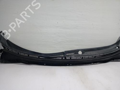 Used Scuttle panel MITSUBISHI ASX (GA_W_) 1.8 DI-D 4WD (GA6W) (116 hp) 31558402