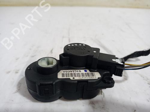 Used Electronic module Electronic module PEUGEOT 508 I (8D_) 2.0 HDi (163 hp) 32437152 32437152