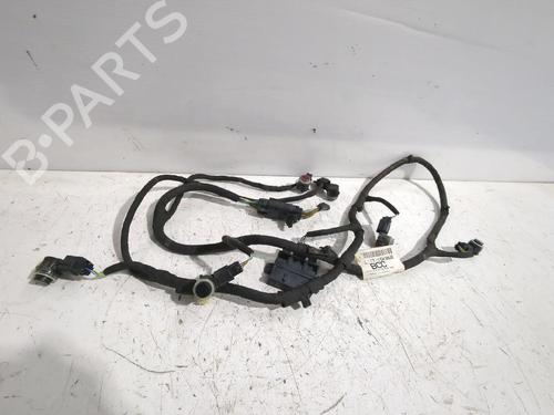 Cable FORD PUMA (J2K, CF7) 1.0 EcoBoost | BP32464987E12
