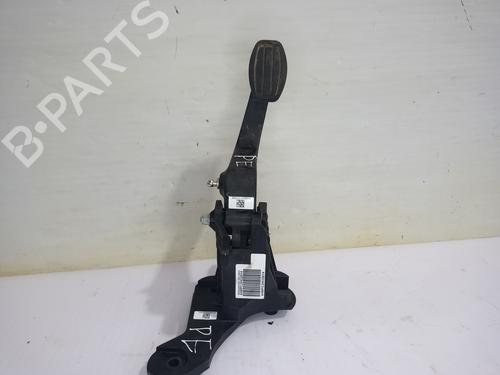 koblingspedal JEEP AVENGER (J2) | BP39105419I13 - Image 4