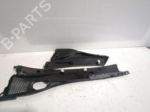 Scuttle panel RENAULT CLIO II (BB_, CB_) 1.2 (BB0A, BB0F, BB10, BB1K, BB28, BB2D, BB2H, CB0A,... | BP32465200C110 