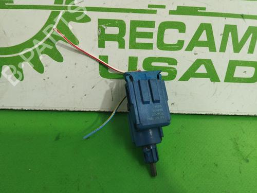 Used Electronic sensor SEAT TOLEDO II (1M2) 1.9 TDI (110 hp) 31544731