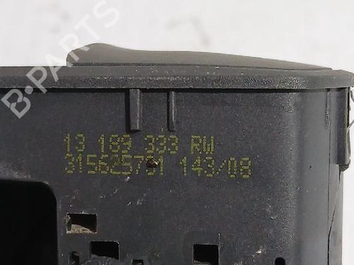 Right front window switch OPEL CORSA D (S07) 1.3 CDTI (L08, L68) | BP31563586I26 - Image 7
