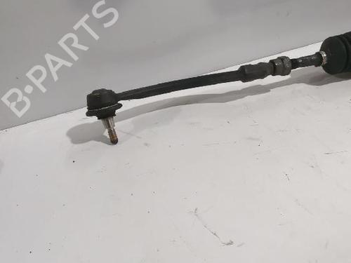 Steering rack MINI MINI (R50, R53) One | BP32463463M22 - Image 5