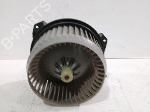 heater-blower-motor-suzuki-swift-iii-mz-ez-2005-32490108 main image