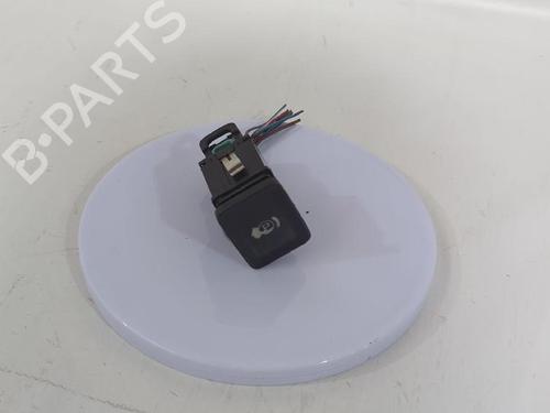 Parkbremsarm/handtak Parkbremsarm/handtak 38498671 38498671
