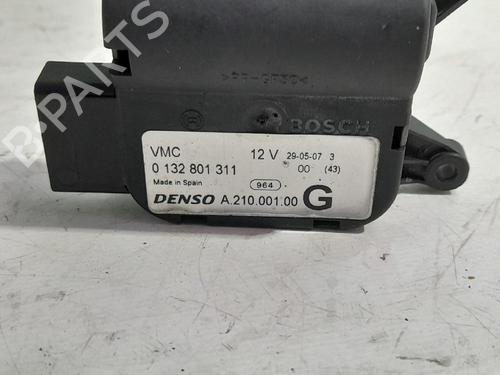 Módulo eletrónico IVECO DAILY IV Platform/Chassis 50C15 | BP31542715M83