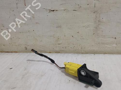 Electronic sensor SEAT LEON (1P1) 1.9 TDI | BP31563505M84