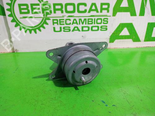 Engine mount OPEL ASTRA H Saloon (A04) 1.4 (L69) | BP31551310M89 - Image 5