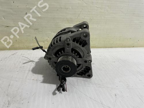 Alternator FORD FOCUS C-MAX (DM2) 1.6 TDCi | BP31560271M7