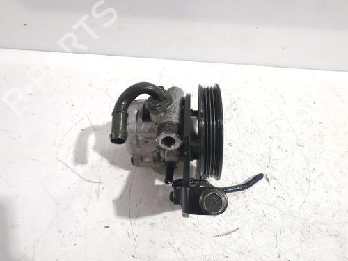 Steering pump KIA RIO I Saloon (DC_) 1.3 | BP32463808M99 - Image 4