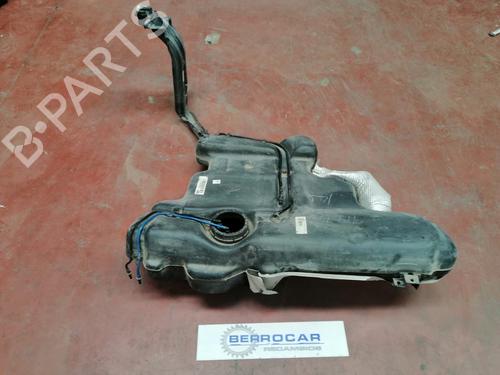 Benzintank Benzintank 38869262 38869262