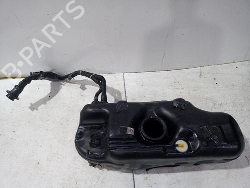 Benzintank CHEVROLET MATIZ (M200, M250) 1.0 (67 hp) 31555858