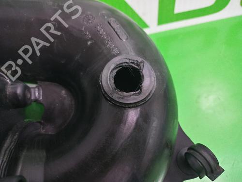 Support IVECO DAILY III Van 2.8 CNG | BP31544182C155