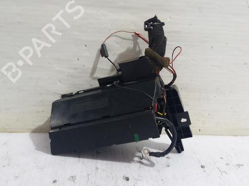 Fuse box MERCEDES-BENZ A-CLASS (W169) A 200 CDI (169.008, 169.308) | BP31561579E1 - Image 2