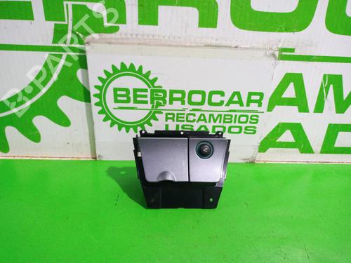 Used Ashtray CITROËN XSARA (N1) [1997-2005]  31676499