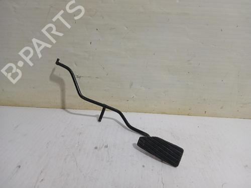 Pedal Pedal DAEWOO MATIZ (M200, M250) 0.8 (52 hp) 31559500 31559500