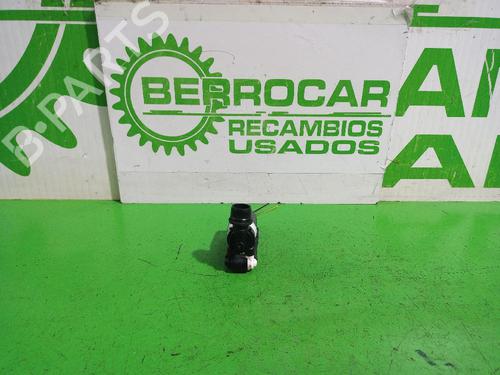 Used Washer pump CITROËN C4 Grand Picasso I (UA_) [2006-2013]  31676742