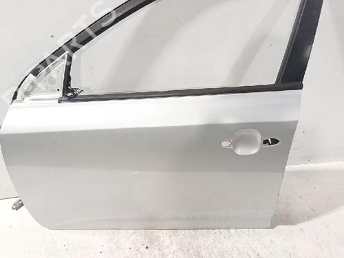 Left front door KIA CEE'D Hatchback (ED) 1.6 CRDi 90 | BP31566411C2 - Image 2