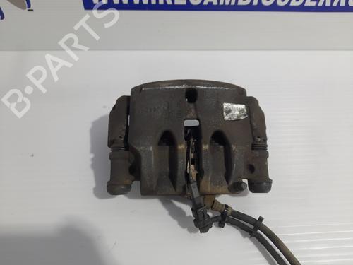 Left front brake caliper IVECO DAILY VI Van | BP38860973M105 - Image 2