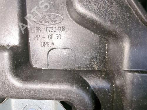 Støtte FORD PUMA (J2K, CF7) 1.0 EcoBoost | BP38864650C155 - Image 5