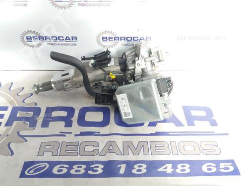 Used Steering column SEAT Mii (KF1, KE1) 1.0 (60 hp) 31568937