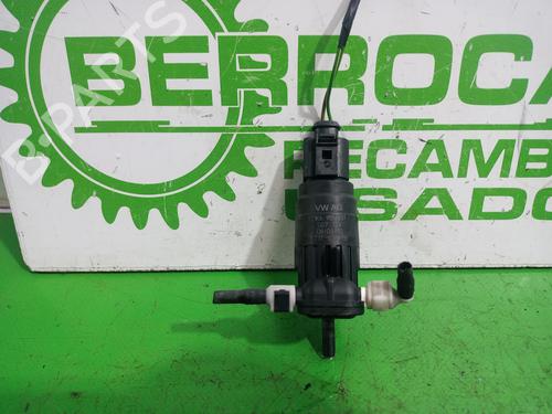 Used Washer pump Washer pump 38861405 38861405