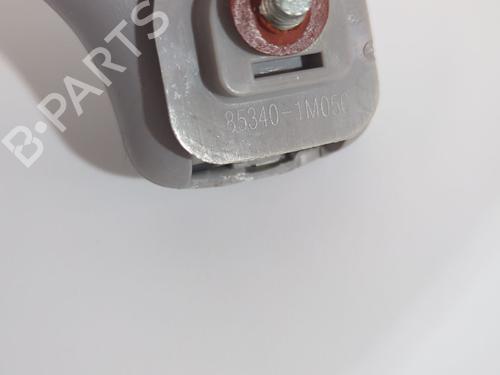 Interior roof handle HYUNDAI i30 (FD) 1.4 | BP40505179I35 - Image 5