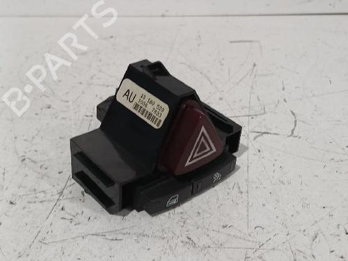 Warning switch OPEL CORSA D (S07) 1.4 (L08, L68) | BP33746672I22 - Image 5
