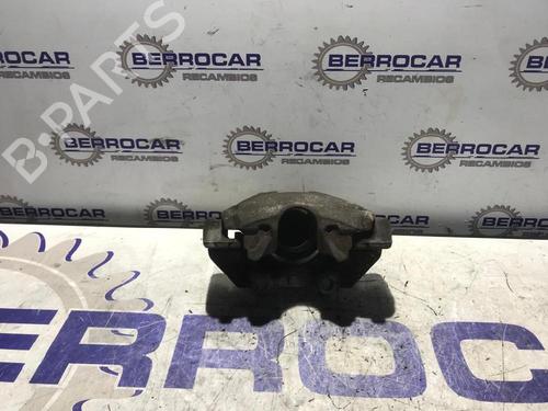 Venstre bremsekaliber foran SAAB 9-3 Cabriolet (YS3D) 2.0 Turbo (154 hp) 31570399