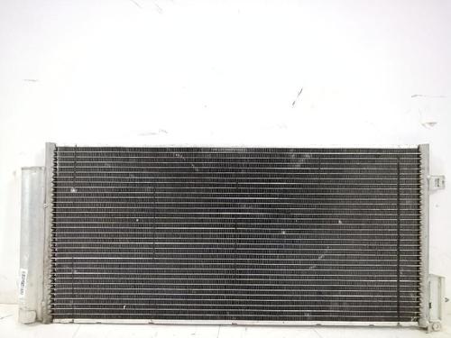 AC radiator ALFA ROMEO GIULIETTA (940_) 1.6 JTDM (940FXD1A) | BP32489080M32