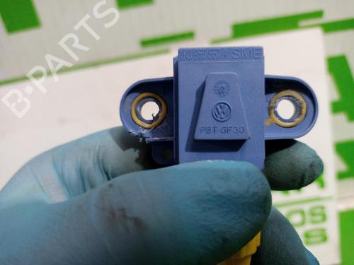 Electronic sensor VW PASSAT B6 (3C2) 2.0 TDI 16V | BP31547047M84 - Image 2