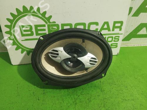 Used Speaker Speaker VW GOLF V (1K1) 1.9 TDI (105 hp) 31546451 31546451