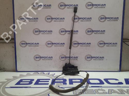 rear-right-lock-renault-kangoo-be-bop-kw01_-2009-31538700 main image