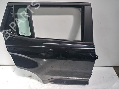 Dør højre bagtil JEEP AVENGER (J2) | BP39105385C5 - Image 5