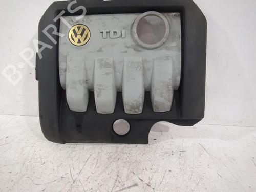 BP32490361M93 main image