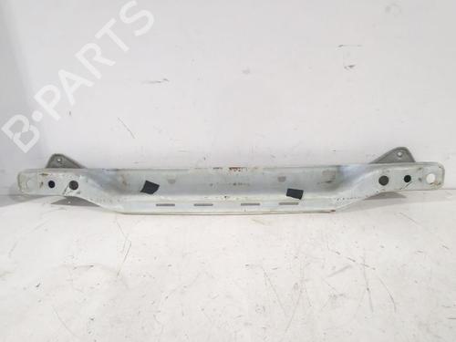 Used Rear bumper reinforcement Rear bumper reinforcement PEUGEOT 107 (PM_, PN_) 1.4 HDi (54 hp) 32465358 32465358