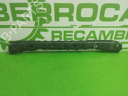 Used Crossmember NISSAN MICRA III (K12) 1.2 LPG (80 hp) 31545984