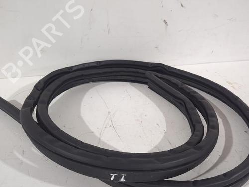 Gummiliste NISSAN MICRA V (K14) 1.5 DCI (90 hp) 31563242