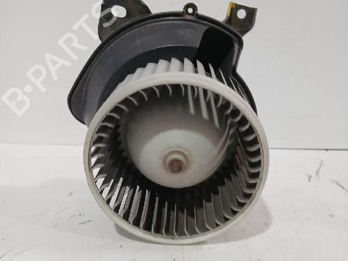 BP32463613M62 main image